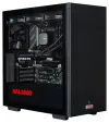 HAL3000 Master Gamer Elite Ti Intel i7-14700F 32 ГБ DDR5 RTX 5070 Ti 2 ТБ PCIe4 SSD WiFi W11 thumbnail (3 of 19)