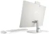 HP ProOne 245 G10 AiO Ryzen 3 7320U 8GB DDR5 512GB SSD Radeon 610M 238"FHD matte W11H kbd+luch bán thumbnail (4 of 4)