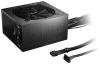 Be quiet! power source PURE POWER 12 1000W ATX 3.1 120mm fan 80 Plus Gold thumbnail (2 of 3)