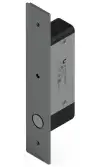 Ubiquiti UniFi Access Fail-Secure Bolt Lock Sähkölukko UniFi Access -keskittimelle Bolt Fail-Secure 12V Ubiquiti UniFi Access Fail-Secure Bolt Lock Sähkölukko UniFi Access -keskittimelle Bolt Fail-Secure 12V