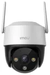 Imou by Dahua IP-Kamera Cruiser SE+ 5MP PTZ Wi-Fi 5Mpix IP66 Objektiv 36mm 8x dig. Zoom H.265 IR bis zu 30 m