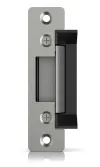 Ubiquiti UniFi Access Lock Electric - Electric lock for the UniFi Access Hub thumbnail (4 of 8)