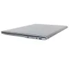 Notebook UMAX VisionBook 15Wj Plus 15,6" IPS 1920x1080 N5100 4GB 128GB SSD HDMI 2x USB 3.0 USB-C W10 Pro thumbnail (5 of 6)