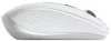 Logitech MX Anywhere 3S fir Business BALL GREY thumbnail (3 of 5)