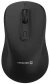 Mouse wireless da ufficio Swissten thumbnail (2 of 5)