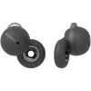 WF-L900 LinkBuds Black