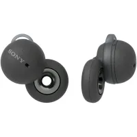 WF-L900 LinkBuds Black WF-L900 LinkBuds Black (1 of 1)
