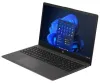 HP 255 G10 Ryzen 3 7330U 8GB DDR4 512GB SSD Radeon™ Graphics 15.6" FHD Matte W11H Gray thumbnail (3 of 5)