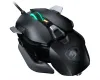 COUGAR žičani gaming miš DUALBLADER čip PMW3389 16000dpi 12 programabilnih tipki thumbnail (2 of 19)