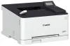 Canon i-SENSYS LBP633Cdw A4 21ppm 1200x1200dpi barevná LAN WiFi USB duplex thumbnail (3 of 4)