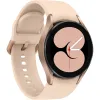 Galaxy Watch4 40 mm in oro rosa thumbnail (2 of 6)