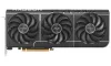 ASUS PRIME Radeon RX 9070 O16G 16GB GDDR6 PCI-E 3x DP 1x HDMI thumbnail (5 of 10)