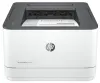 HP LaserJet Pro 3002dw b/w A4 33ppm 1200x1200dpi USB WiFi LAN BT duplex HP Smart AirPrint thumbnail (3 of 3)