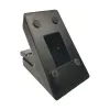AROZZI ANCORA Mouse Bungee BlackGrey reguleeritav kaablihoidik mängurihiirtele thumbnail (7 of 7)