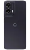 Motorola Moto G35 Midnight Black 672" SIM singola + eSIM 4 GB 256 GB 5G Android 14 thumbnail (9 of 9)
