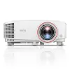 Projetor BenQ TH671ST Full HD 1080P DLP 3000 ANSI 10000:1 VGA HDMI MHL thumbnail (2 of 5)