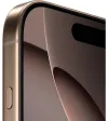 Apple iPhone 16 Pro 128GB Desert Titanium thumbnail (6 of 7)