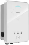 SOLAX X3-EVC11K (PXH) 11kW Smart Nabíjecí stanice pro elektromobily thumbnail (1 of 3)
