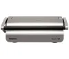 FELLOWES segtuvas QUASAR+ 500 darbinis plotis 300 mm perforavimo pajėgumas 25 lapai A4 maksimalus stuburo matmuo 50 mm thumbnail (3 of 3)
