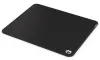 Endorfy musemåtte Cordura Speed ​​​​M 36x30 cm vandtæt sort thumbnail (2 of 4)