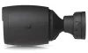 Ubiquiti AI Professional camera 8Mpx resolution 30 fps IR LED 3x zoom two-way audio IP65 PoE black thumbnail (2 of 6)