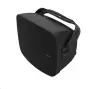 KLIPSCH PSM-525-T SVART KLIPSCH PSM-525-T SVART