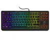 HAMA uRage Gaming-Tastatur Exodus 220 TKL thumbnail (1 of 2)