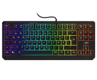 HAMA uRage Gaming-Tastatur Exodus 220 TKL HAMA uRage Gaming-Tastatur Exodus 220 TKL (1 of 2)