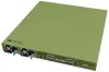 Mikrotik Data Server 2x 100G QSFP28 4x 25G SFP28 4x SFP+ 2x 10GbE 1x GbE 2x M.2 SATA 20x PCI-e 2x USB ROSv7 L6 thumbnail (2 of 5)