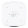 Ubiquiti UISP Fiber XGS - модуль GPON SC порт APC 1x 10 Гбіт RJ45 thumbnail (5 of 6)
