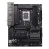 Placă de bază ASUS ProArt B760-CREATOR WIFI LGA1700 4xDDR5 M.2 W6+BT5.2 HDMI DP ATX Placă de bază ASUS ProArt B760-CREATOR WIFI LGA1700 4xDDR5 M.2 W6+BT5.2 HDMI DP ATX