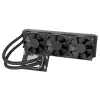 Silverstone XE360-TR5 Silverstone XE360-TR5