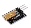 Laserdiod OKY3301 thumbnail (5 of 6)
