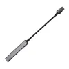 I-tec USB 3.0 HUB Miotal 1x USB 3.0 + 3x USB 2.0 thumbnail (2 of 2)