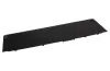 PATONA aku ntb jaoks DELL LATITUDE E7240 E7250 2800mAh Li-pol 11.1V HJ8KP thumbnail (3 of 3)