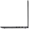Ordinateur portable Dell Pro 14 PC14250 Core 5 120U 8 Go 512 Go SSD 14" FHD+ FPR W11Pro thumbnail (6 of 7)