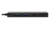I-tec HUB metallico USB 3.1 tipo C 2x USB 3.0 + 2x USB-C thumbnail (3 of 4)