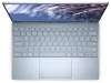 DELL XPS 13 (9315) i7-1250U 16GB 512GB SSD 13,4" FHD+ FPR Iris Xe W11Pro + Office 1R argento thumbnail (4 of 5)