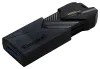 KINGSTON DataTraveler ONYX USB-A 128 GB USB 3.2 Gen1 Schiebeabdeckung thumbnail (3 of 5)