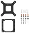 Hladilnik DEEPCOOL AG500 BK ARGB V2 thumbnail (6 of 6)