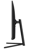 UNIVIEW 32" LED MW3232-V-K 1920x1080 1200:1 6.5ms 250 cd m2 Funkcije 24 7 2x2W HDMI VGA Črna