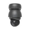 Ubiquiti UniFi AI PTZ ipari 4K PoE++ PTZ kamera AI funkciókkal és 22x optikai zoommal fekete Ubiquiti UniFi AI PTZ ipari 4K PoE++ PTZ kamera AI funkciókkal és 22x optikai zoommal fekete