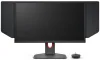 ZOWIE by BenQ 25" LED XL2566K 1920x1080 1000:1 1ms 2x HDMI DP 360Hz DyAc360 thumbnail (1 of 11)