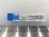 Vingerfrees 4SEM-12120075 thumbnail (2 of 2)