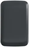 STRONG 4G MIFI 150 Стандарт Wi-Fi 802.11 b g n 150 Мбит с 24 ГГц 1 слот для SIM-карты 1x USB 1x слот для micro SD черный thumbnail (3 of 7)