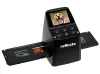 Scanner per pellicole Reflecta x22-Scan thumbnail (1 of 1)