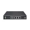 Planet IPX-1102 IP PBX 2x FXO 100 50 usuários IVR secretária eletrônica correio de voz DID BLF FAX Skype-SIP VPN thumbnail (2 of 2)