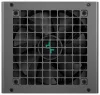 DEEPCOOL Netzteil PN750M 750W ATX 3.1 120mm Lüfter 80 Plus Gold thumbnail (2 of 6)