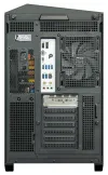 HAL3000 Master Gamer Elite-K Intel Core Ultra 5 245KF 32 GB DDR5 RTX 5070 Ti 2 TB PCIe4 SSD WiFi W11 thumbnail (9 of 15)