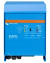 Victron MultiPlus υβριδικός μετατροπέας 48V 3000VA 35A-50A
